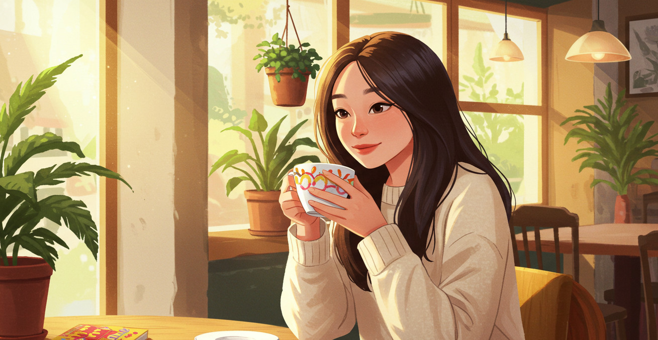 강북구-사랑상품권