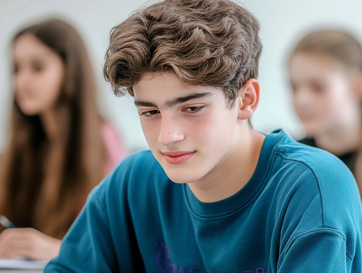 국비지원으로 취업 성공을 높이는 꿀팁