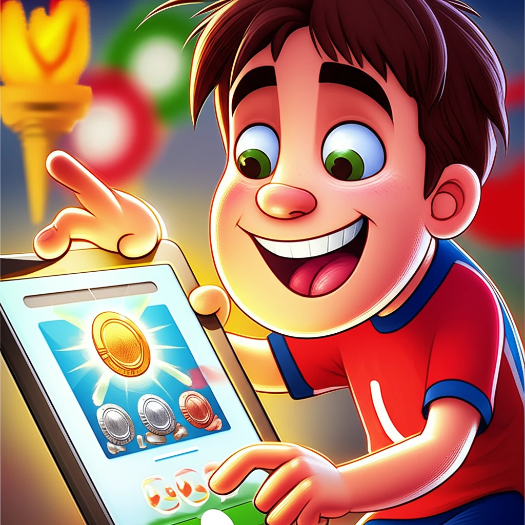 이탈리아 동계올림픽 분산 개최 지역별..