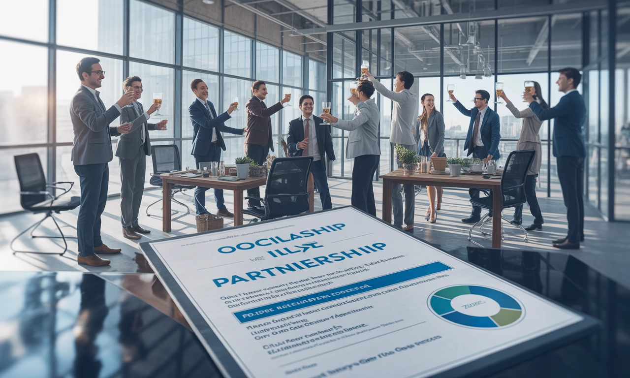 사회적경제정책