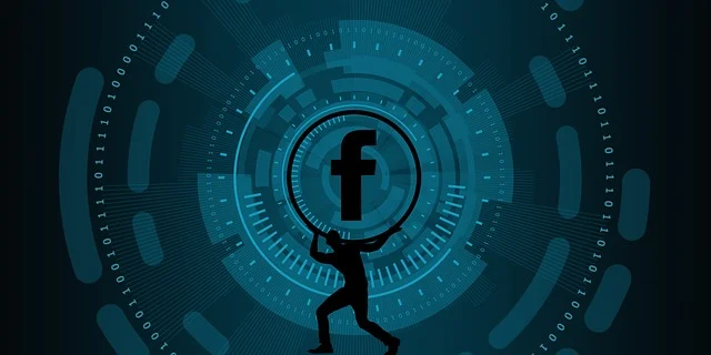 Facebook Credits – 페이스북 가상 화폐, 왜 실패했을까?