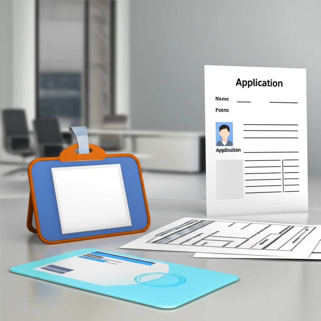 용산구 장애인가정 2025 출산지원금..