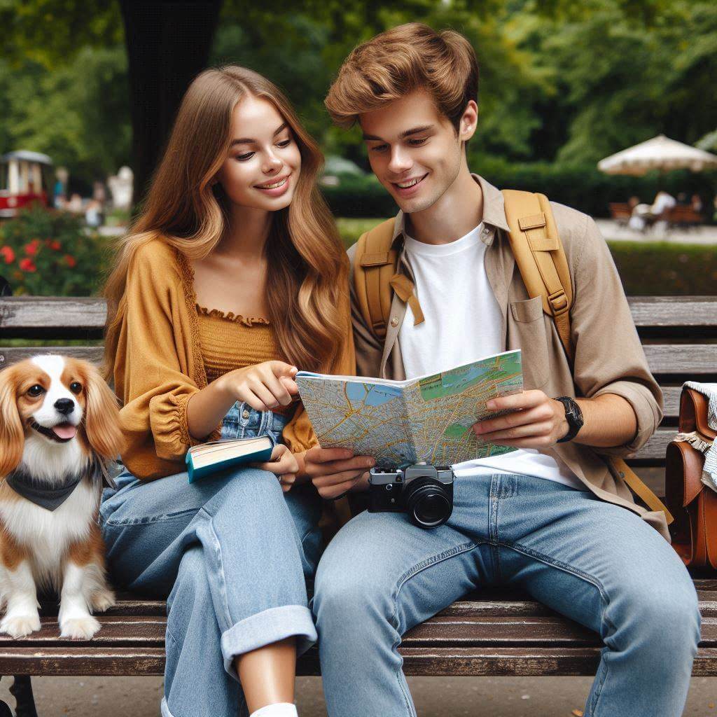 숙박 8월 할인쿠폰 알아보기