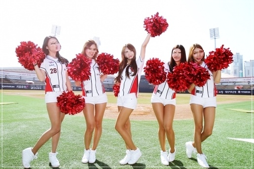 2025-프로야구-중계-10