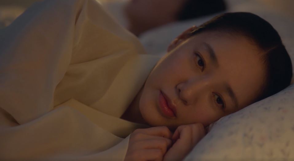 아씨두리안_11회