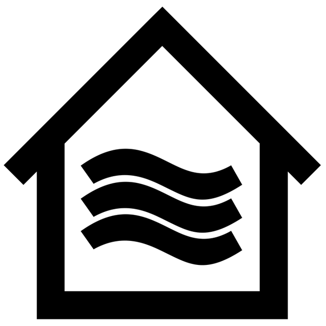 적정온도