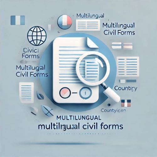 외국인 민원 신청 섬네일