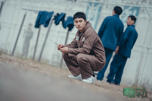 빅마우스