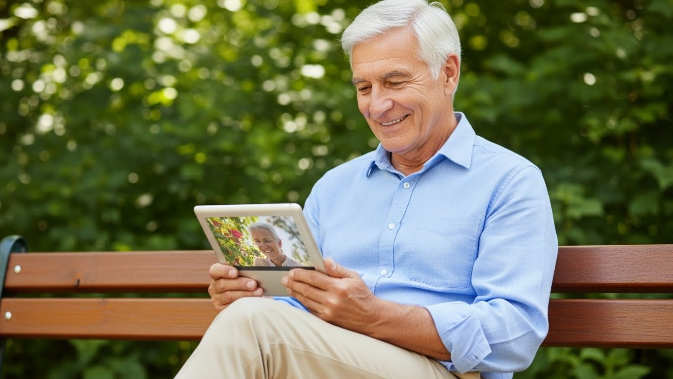 2026년 기초연금, '이것' 모르면 수급자격 탈락합니다 (모의계산 필수)