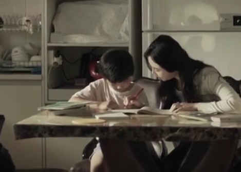 심야괴담회 - 핏줄, 세 모자 피살 사건 혈액형이 부른 비극