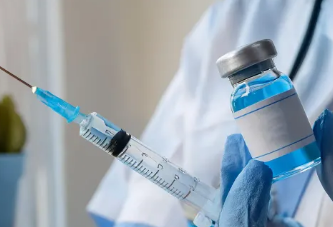 2024년 독감 무료 예방접종대상자