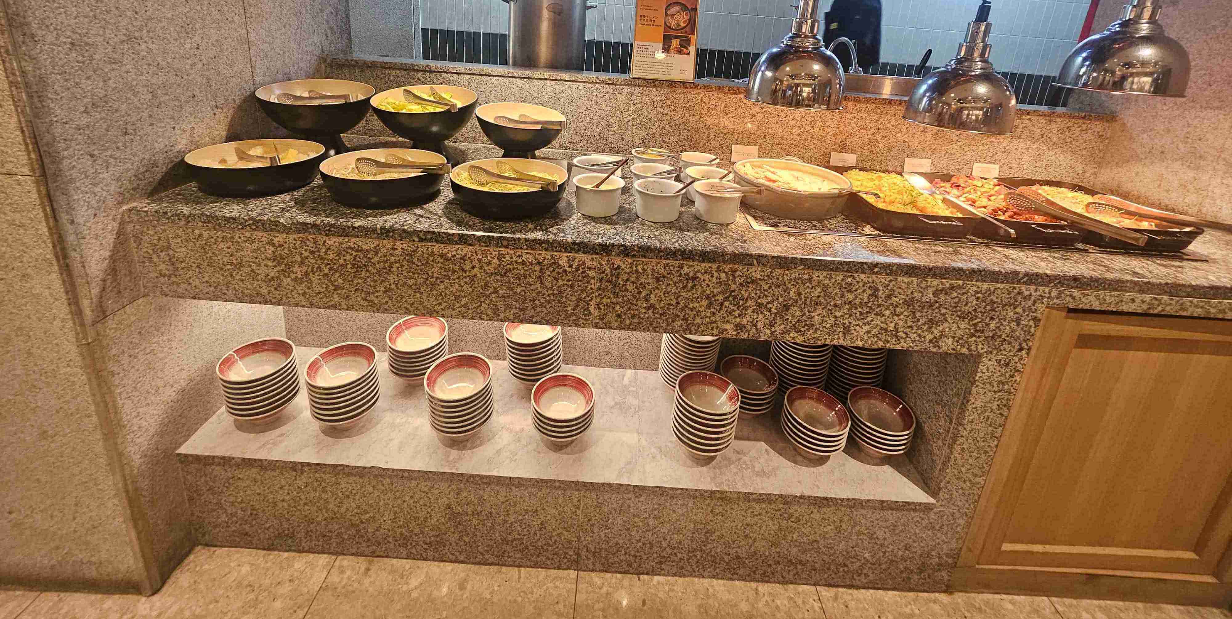 52마켓 플레이스-연말 송년 모임