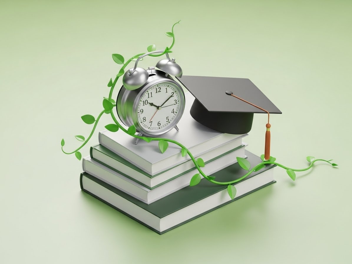 공무원 시험 나이제한