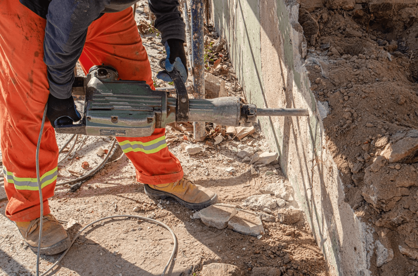 근로장려금 반기신청
