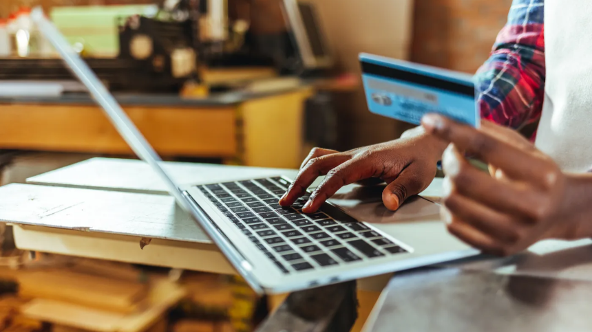 신용카드 분실 시 대처 방법 - 빠르게 신고하고 피해 막는 법!