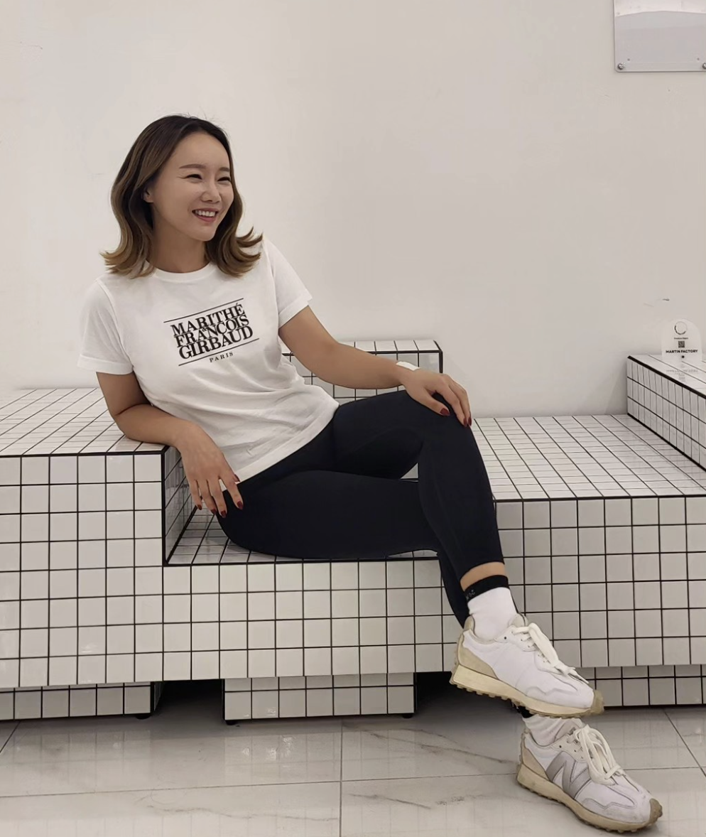 강소리32