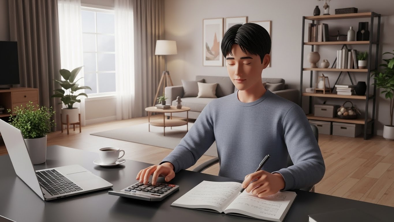 서울형 기초보장제도란? (국가형과 차이점)