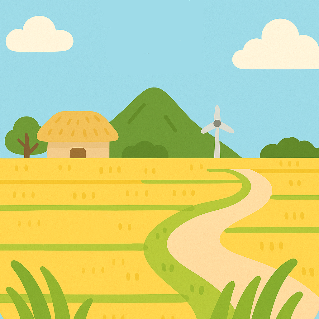 토지대장 인터넷 발급