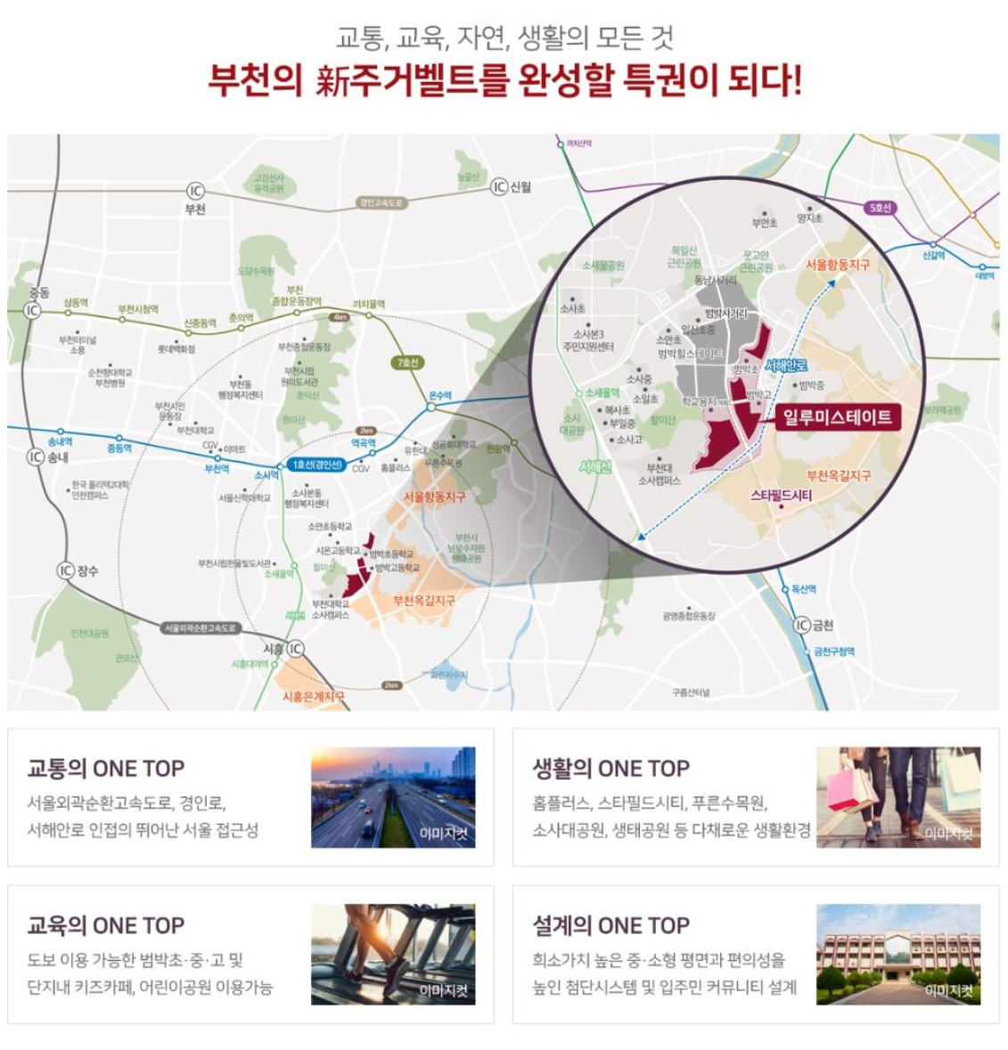 경기도 부천 일루미스테이트 아파트 분양 청약 분양가 부동산 매매 전세 월세 임대 미분양