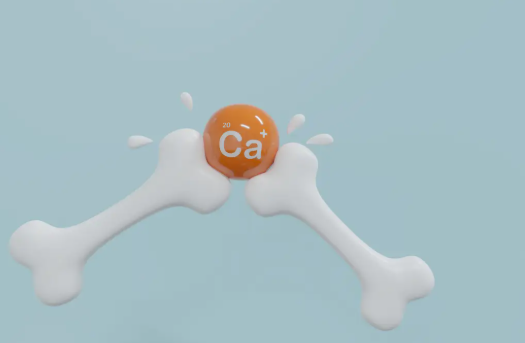 근육통이 보내는 질병 신호