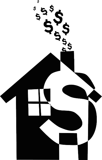 1천만 원 모으기