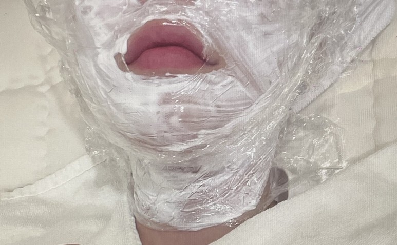 아이올리지오 후기