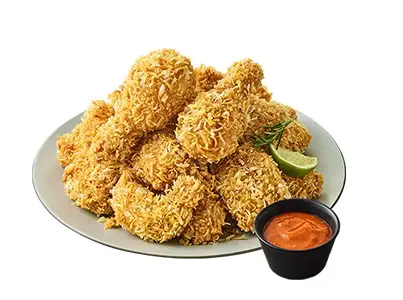 bhc-치킨-메뉴-가격-추천