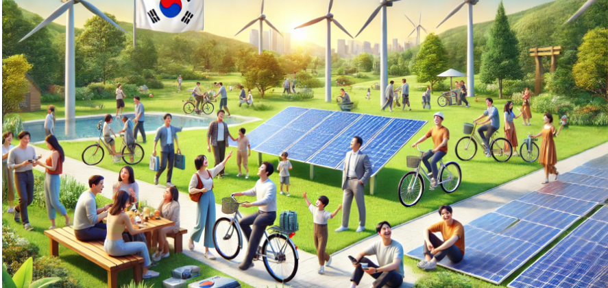 재생에너지 관련사진.1