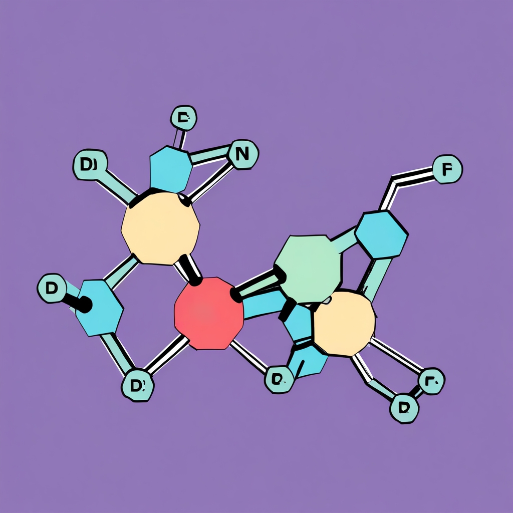 etc-image-29