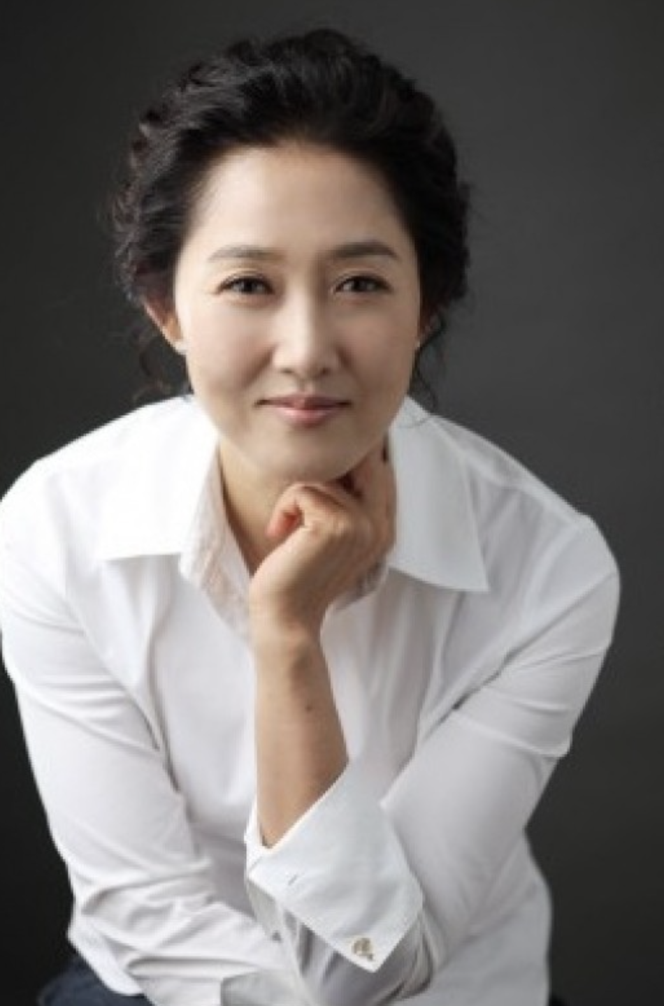 정경순 프로필 사진