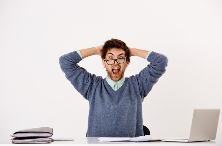 대학생 집중력 향상