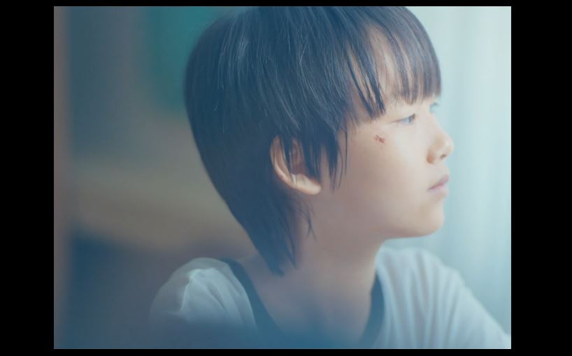 모래에도꽃이핀다_2회