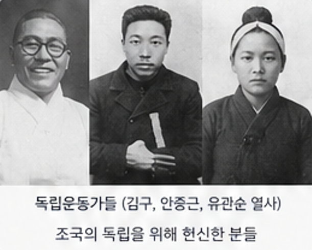 윤서인 고소 논란