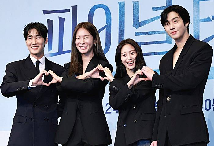 파이널-테이블-등장안뮬