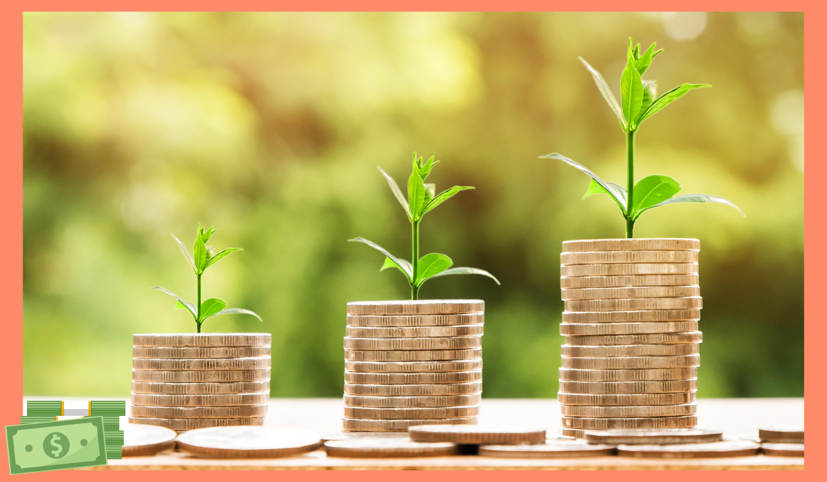 소상공인 정책자금 직접대출