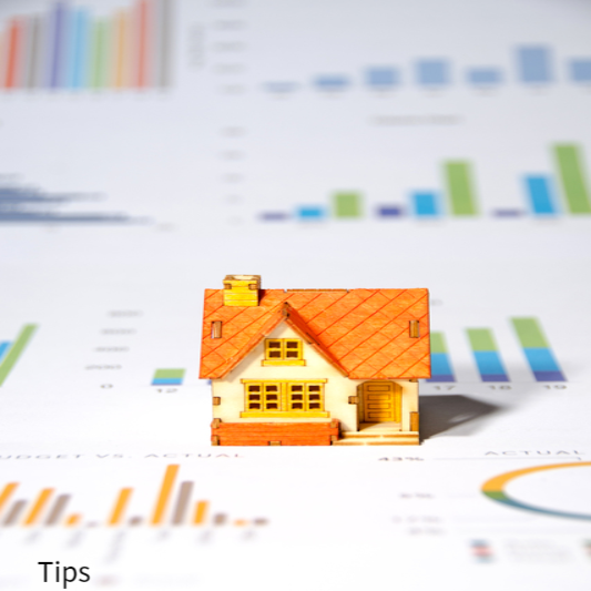 소상공인 정책자금