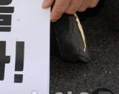 윤석열 퇴진 국민투표