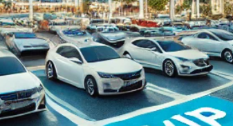 대구공항-주차장-예약