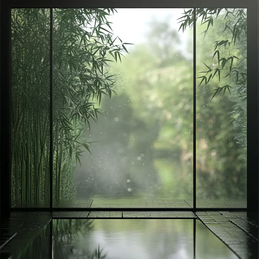 ๋์์ ๊ณต๊ธฐ,์ ์ํ,ํ๊ฒฝ๋
์๋ก ๋ถํฐ ์์ ๋ก์ด ์์ฐ์์ ์ง ์ด๋ฏธ์ง