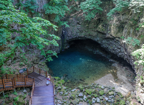 경기도 여행지 추천