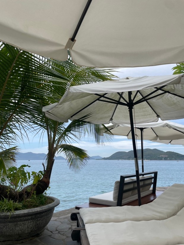 베트남 나트랑 여행 코스 자유여행 가볼만한곳