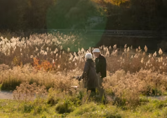 67년생 국민연금 수령나이 수령시기 예상수령액