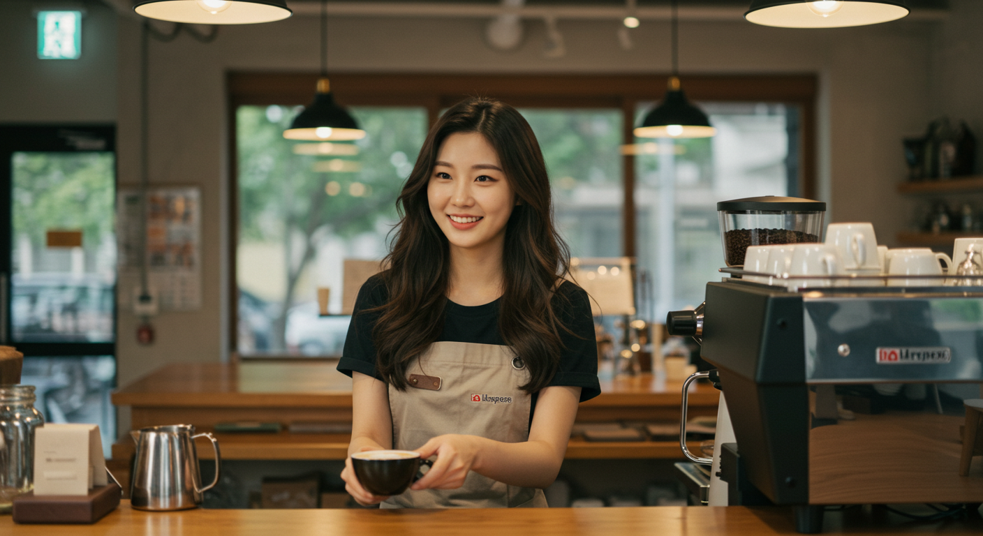 사회복지사 보수교육센터