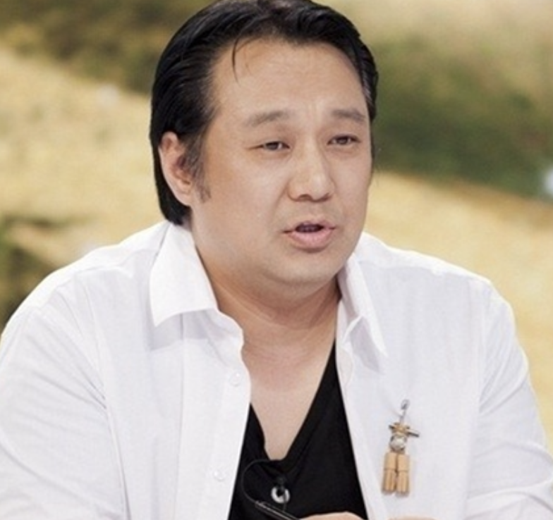 박철 근황