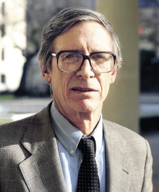 정의론 비교: 롤스 vs 노직