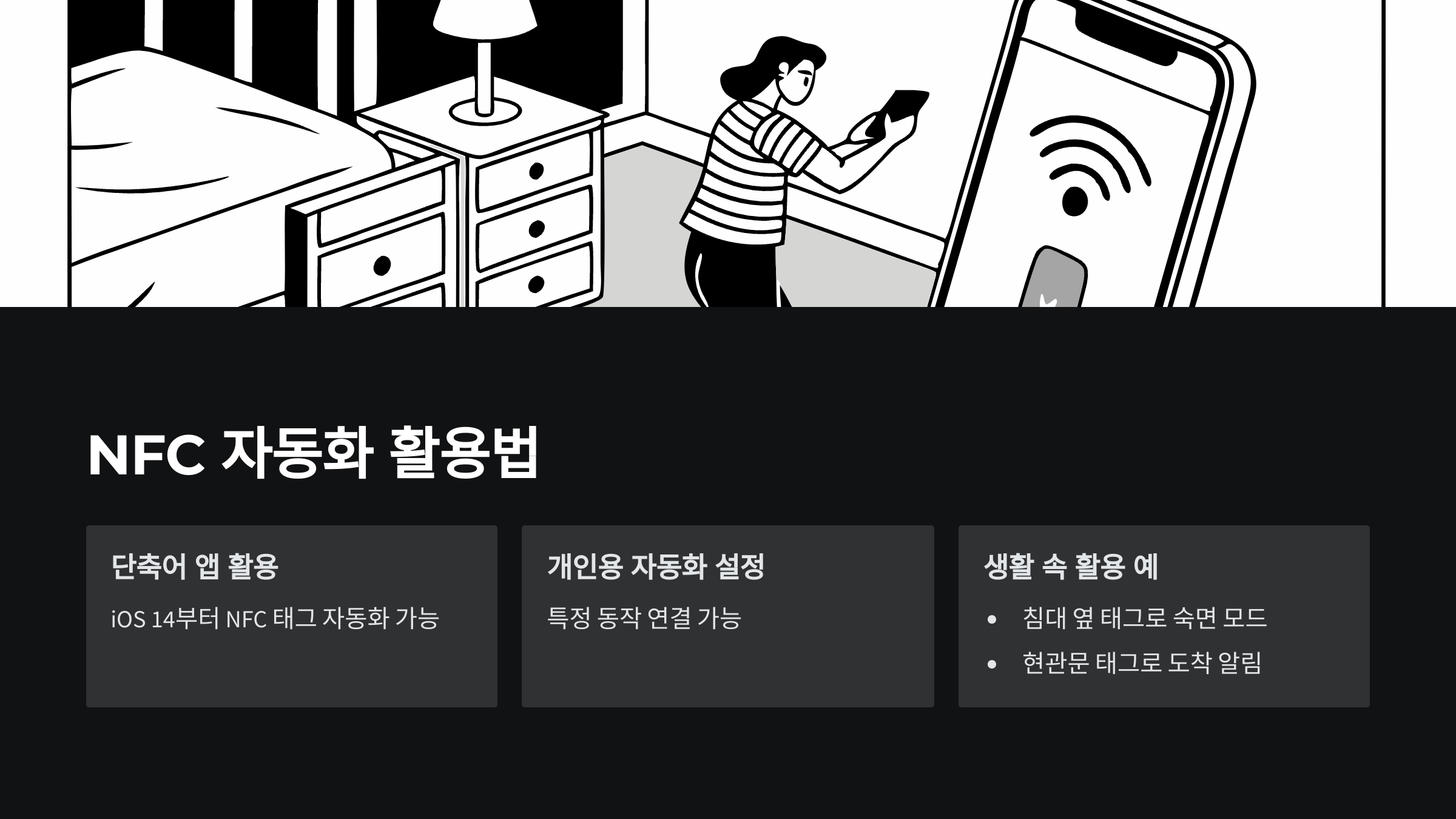 활용