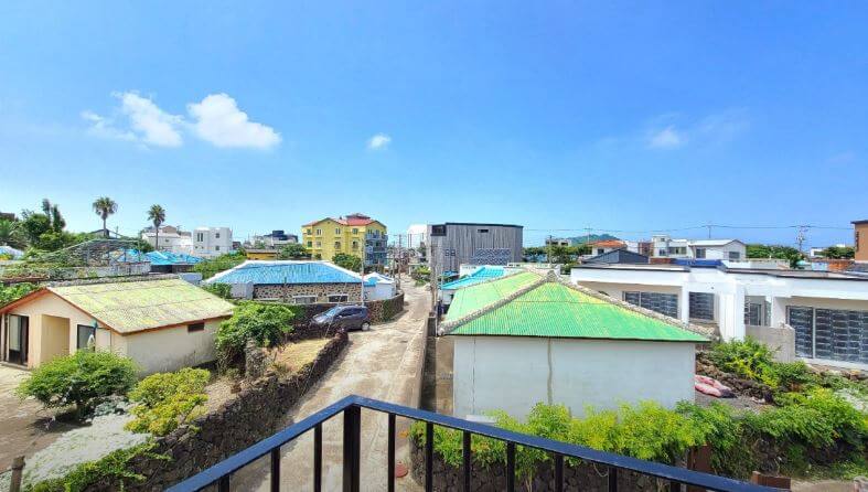 제주 어나더 제주