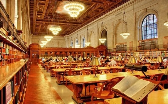 두뇌에 변화를 주는 5가지 공부 방법