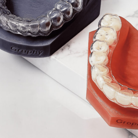 그래피 상장일과 코스닥 진입 의미