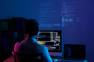 마이크로 SaaS(Micro SaaS) 창업 사례와 전략